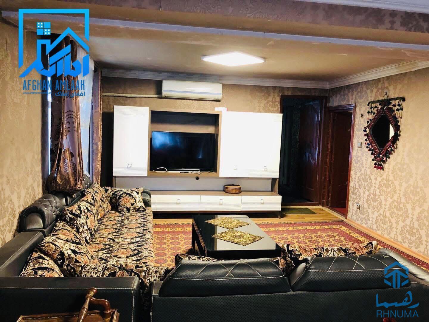⚛️ حويلى كرايى براى دفاتر ⚛️