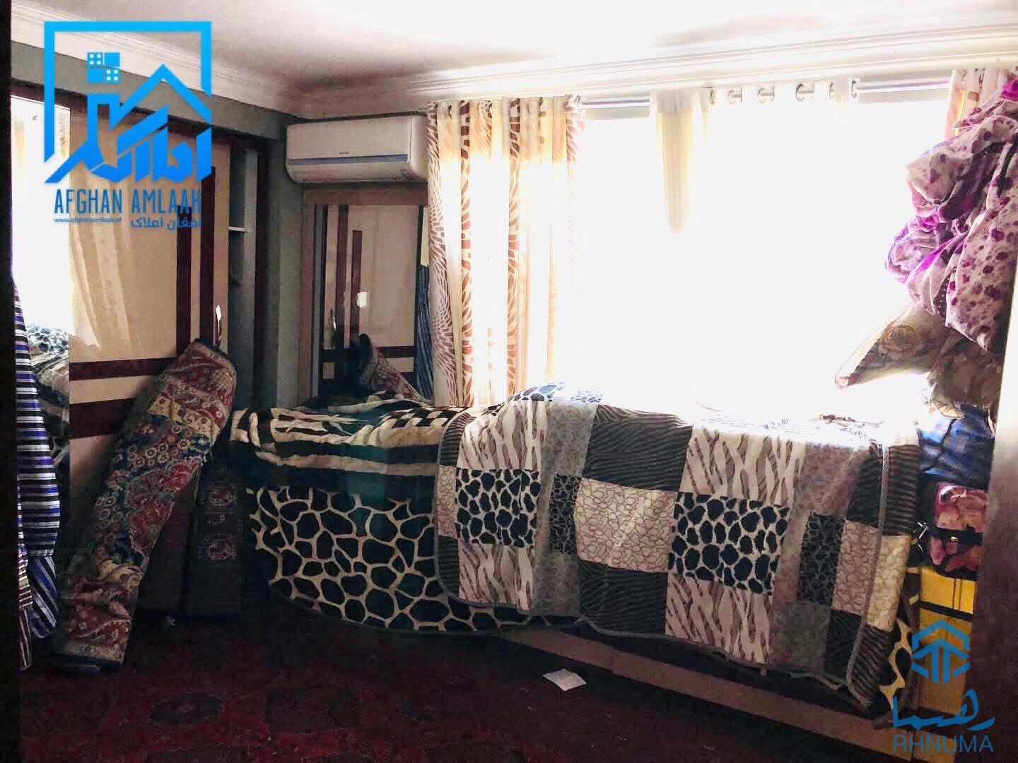 ⚛️ حويلى كرايى براى دفاتر ⚛️