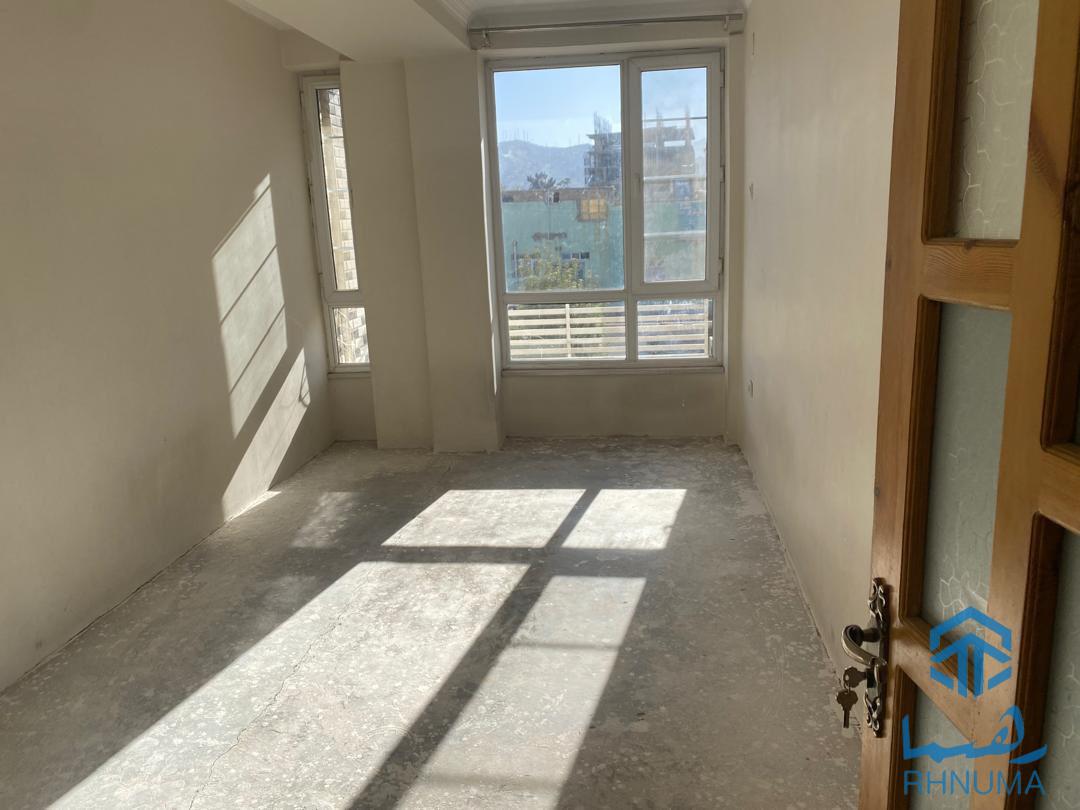آپارتمان گروی