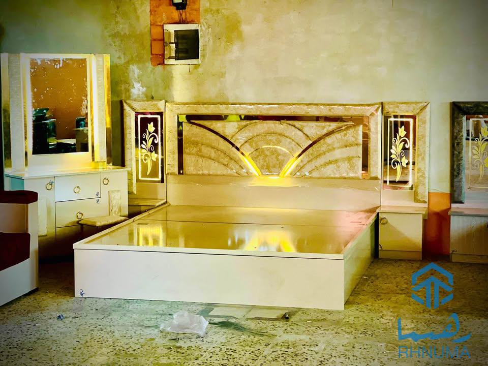 تخفیف ویژه