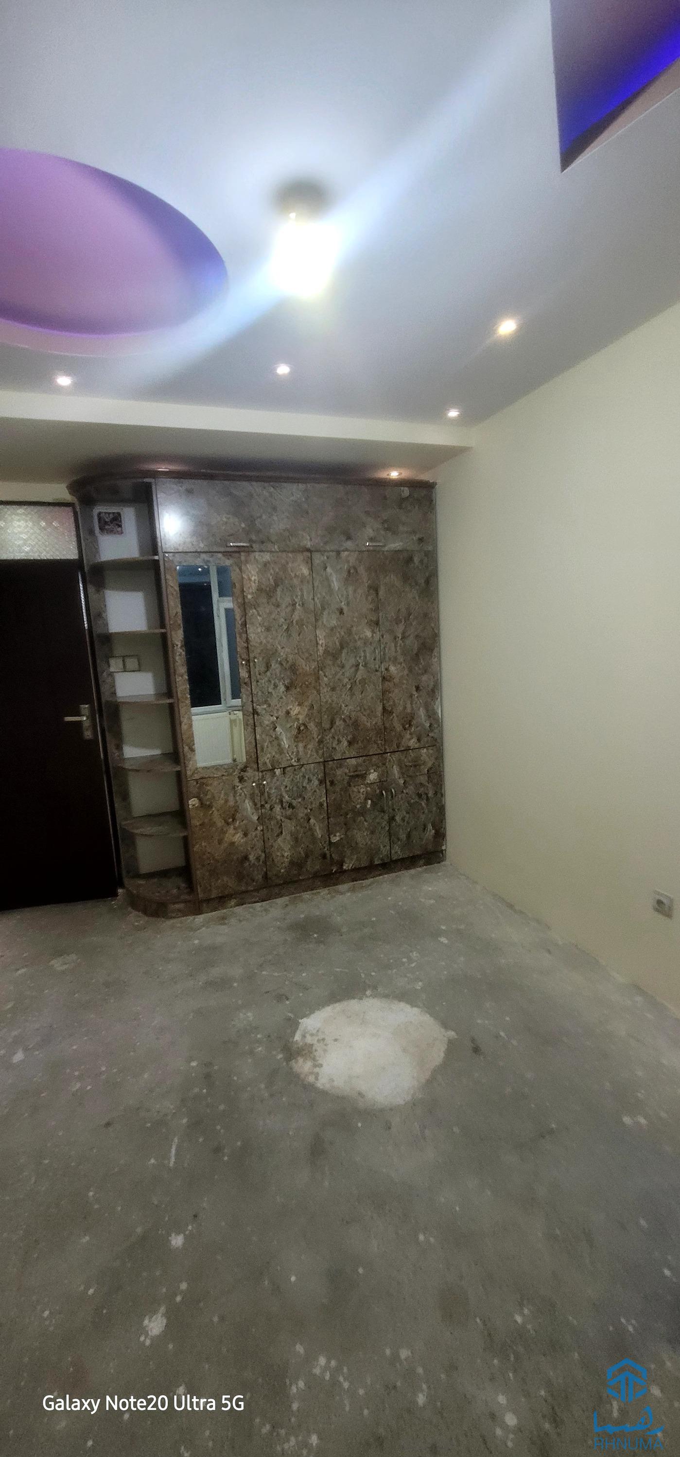 آپارتمان کرایی
