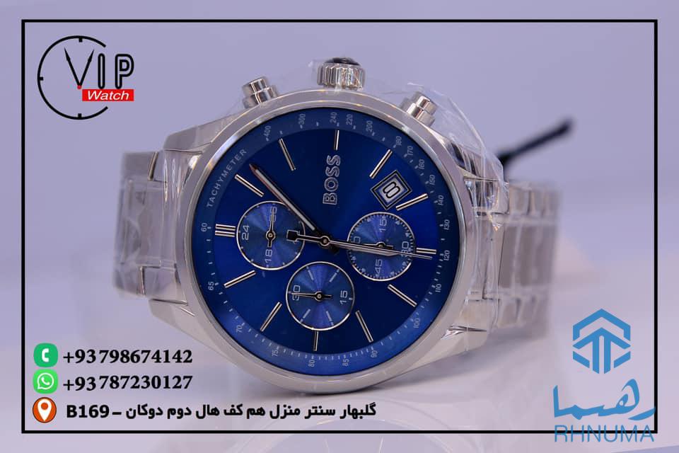 شیک ترین ساعت ها را فقط از VIP Watch بدست آورده میتوانید !