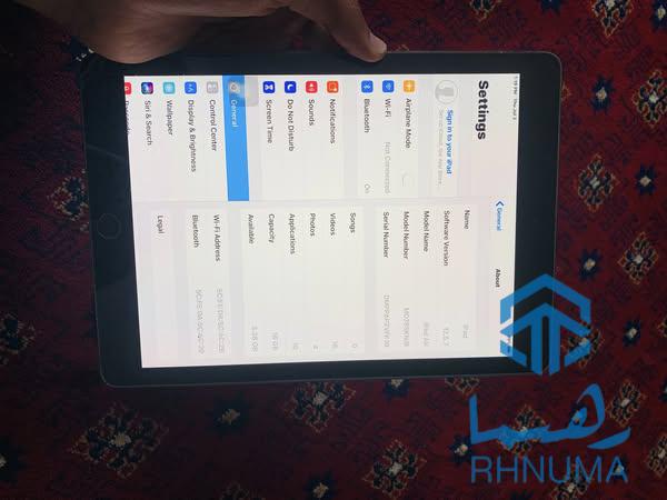 تخفیف فروش عاجل