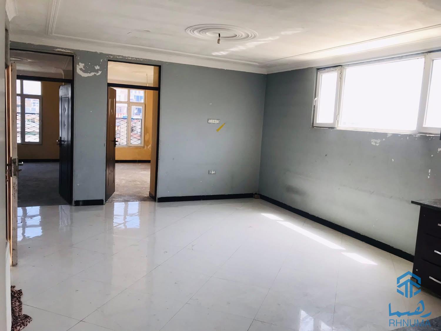 اپارتمان کرایی