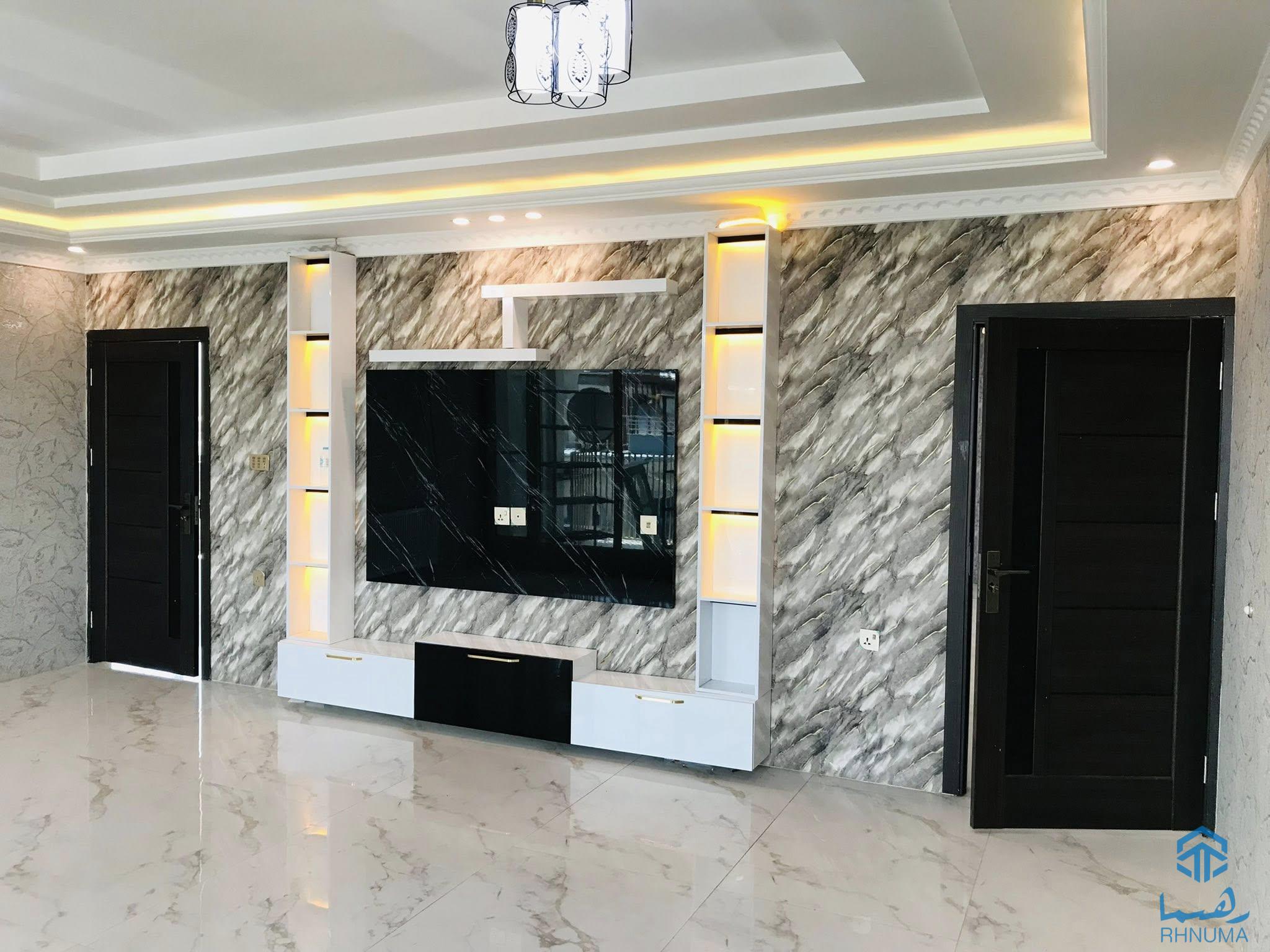 اپارتمان کرایی VIP