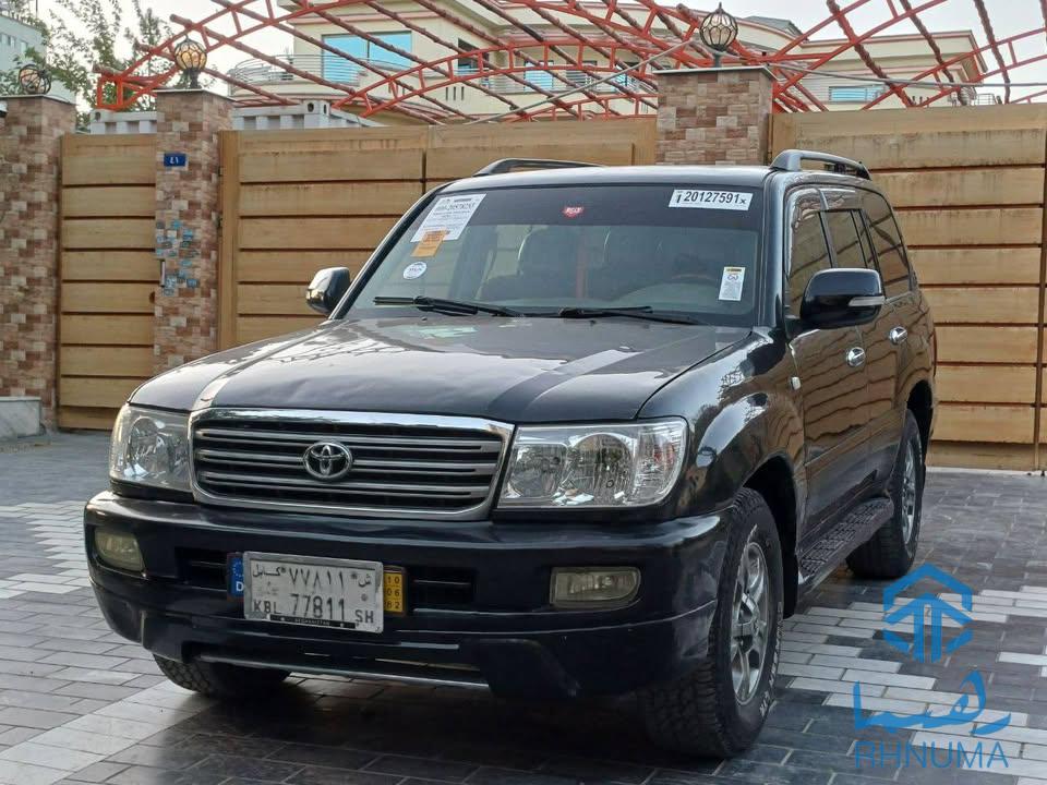 فروش عاجل