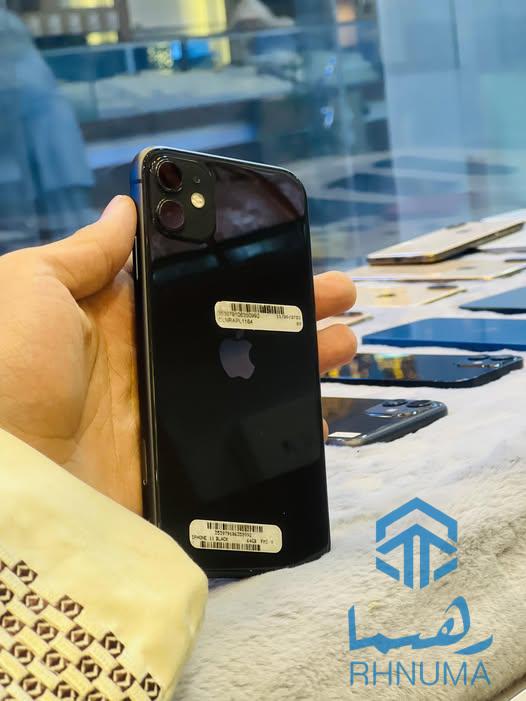 تخفیف از. کندهار VIP موبایل😍