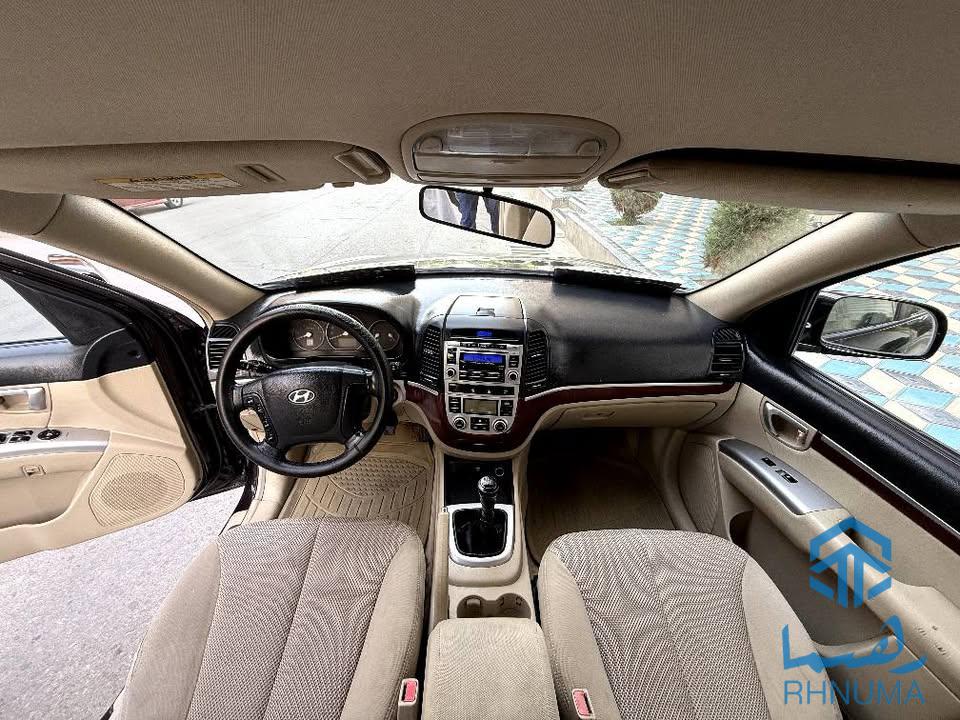 یک عراده هندایی