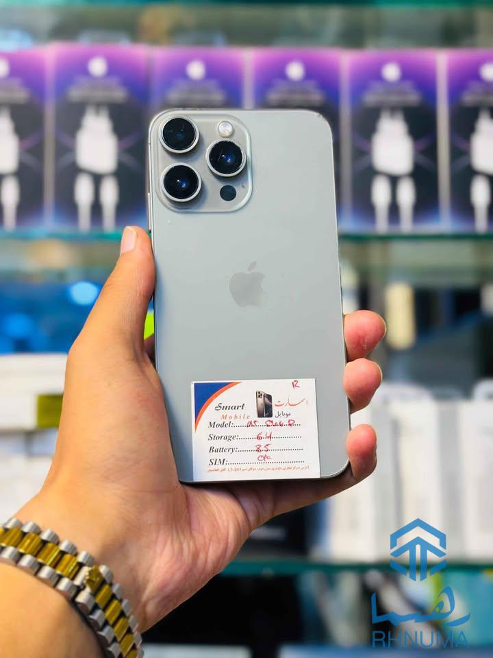 😍تخفیف اسمارت موبایل😍