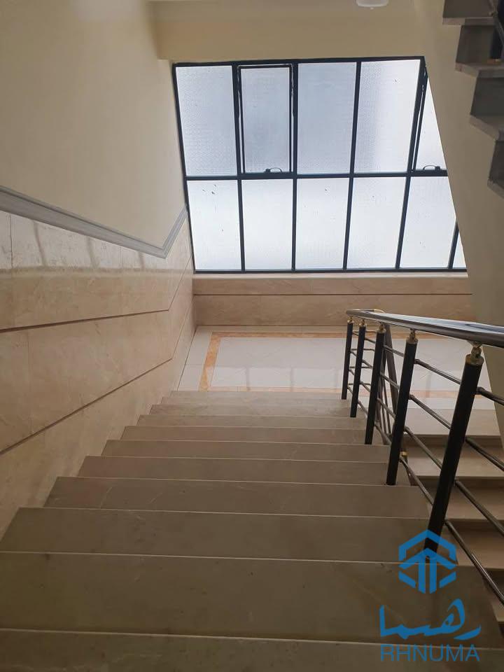 آپارتمان فروشی