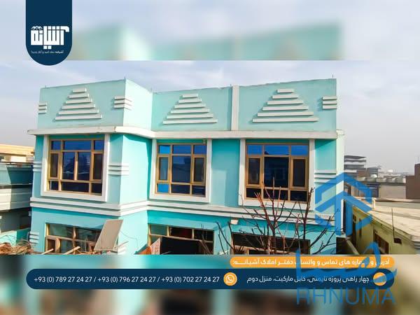 حویلی فروشـــی