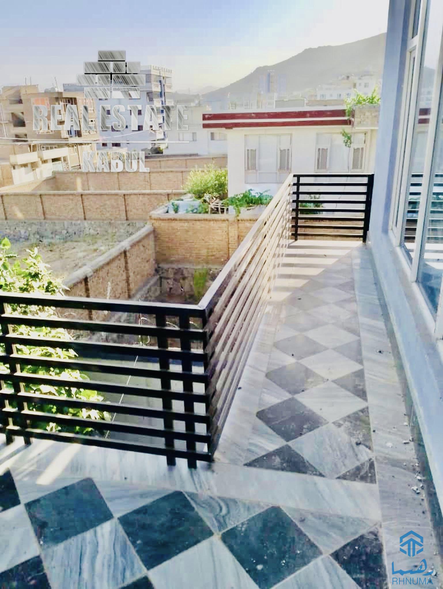 حویلی فروشی