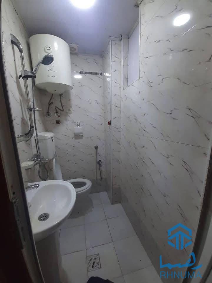 آپارتمان های گرویی
