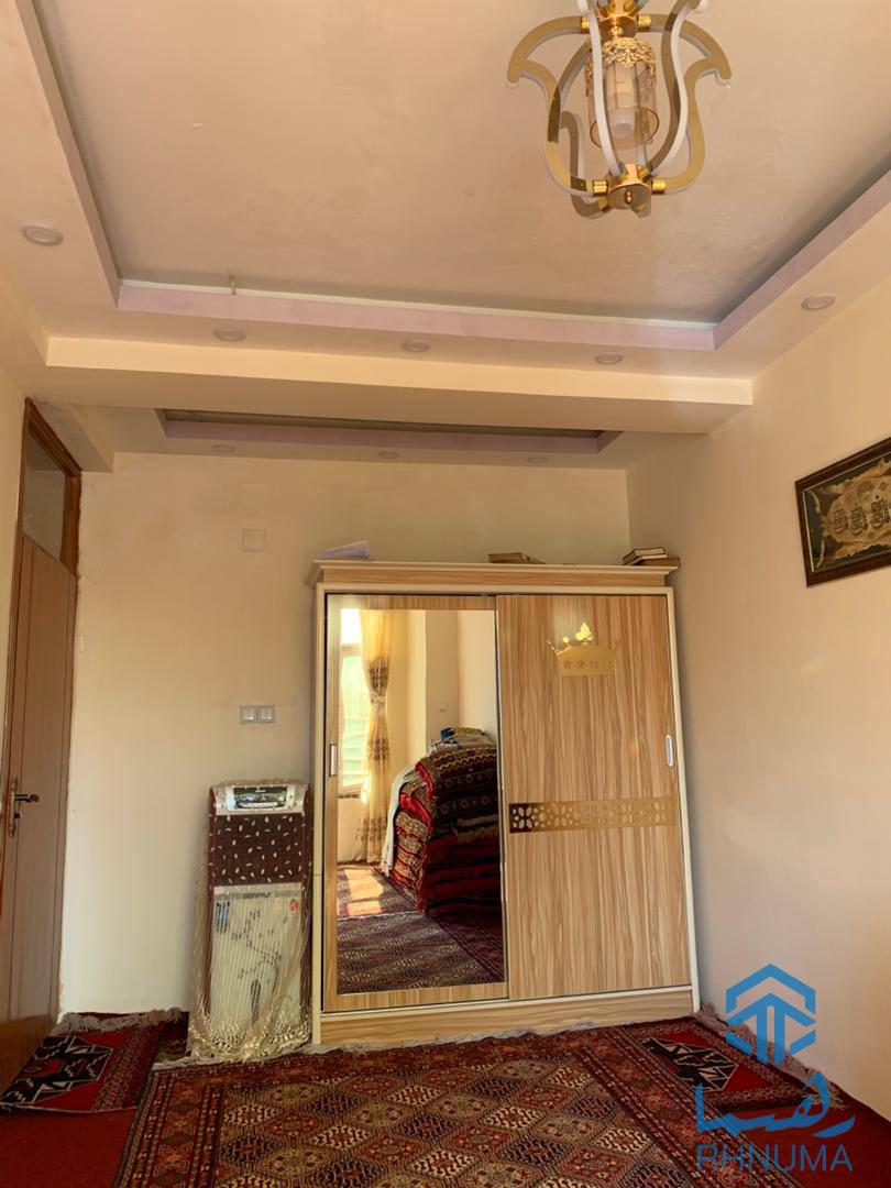 عاجل فروش