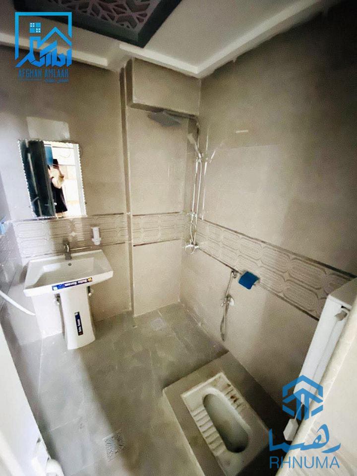 آپارتمان هاى كرايى