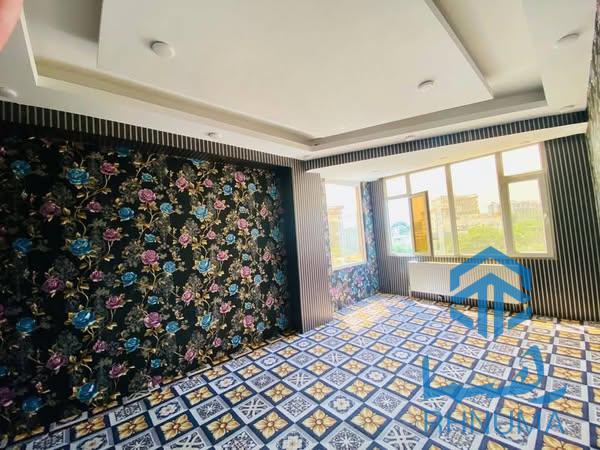 🏤کرایی عاجل