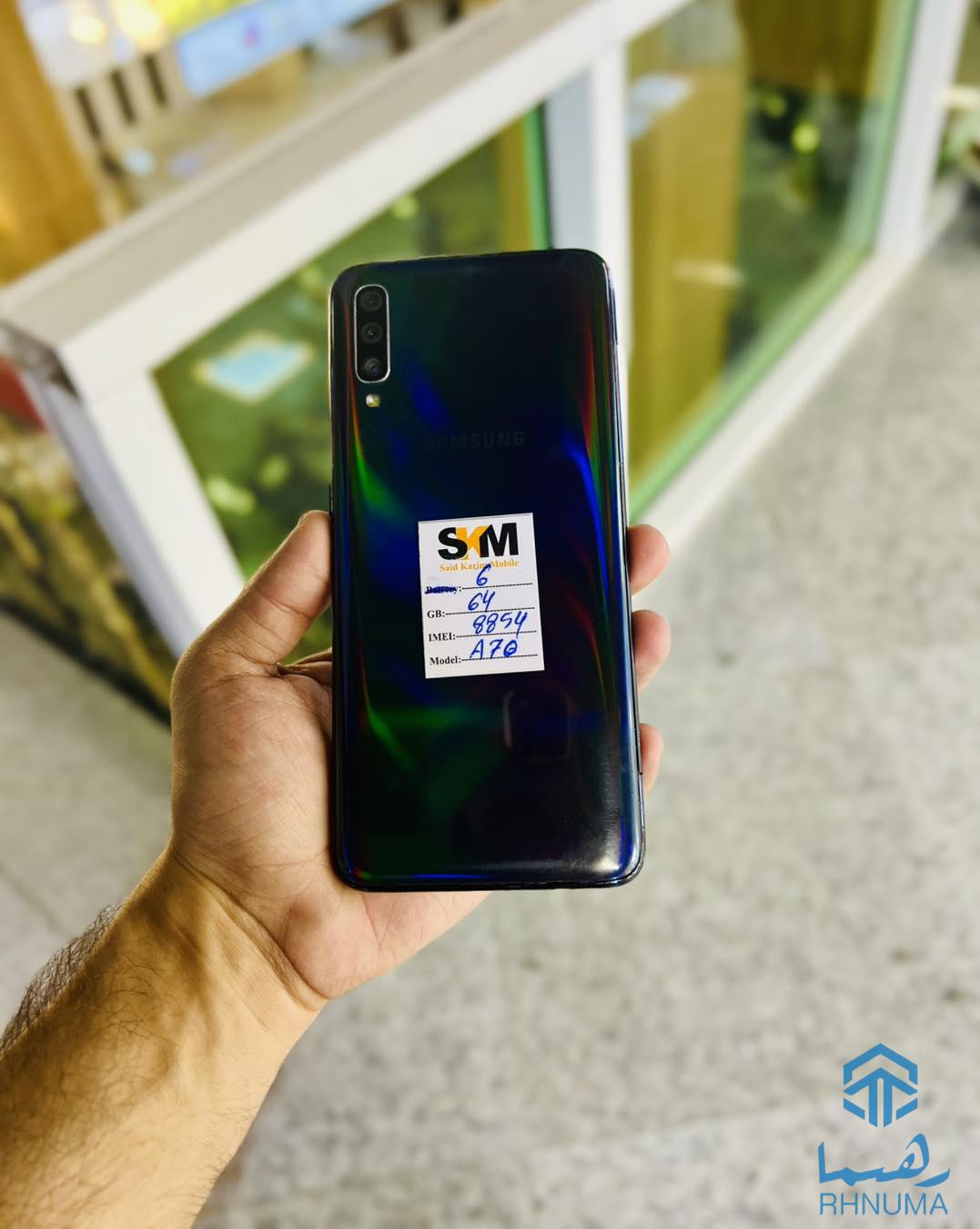 #تخفیف_ویژه🤩