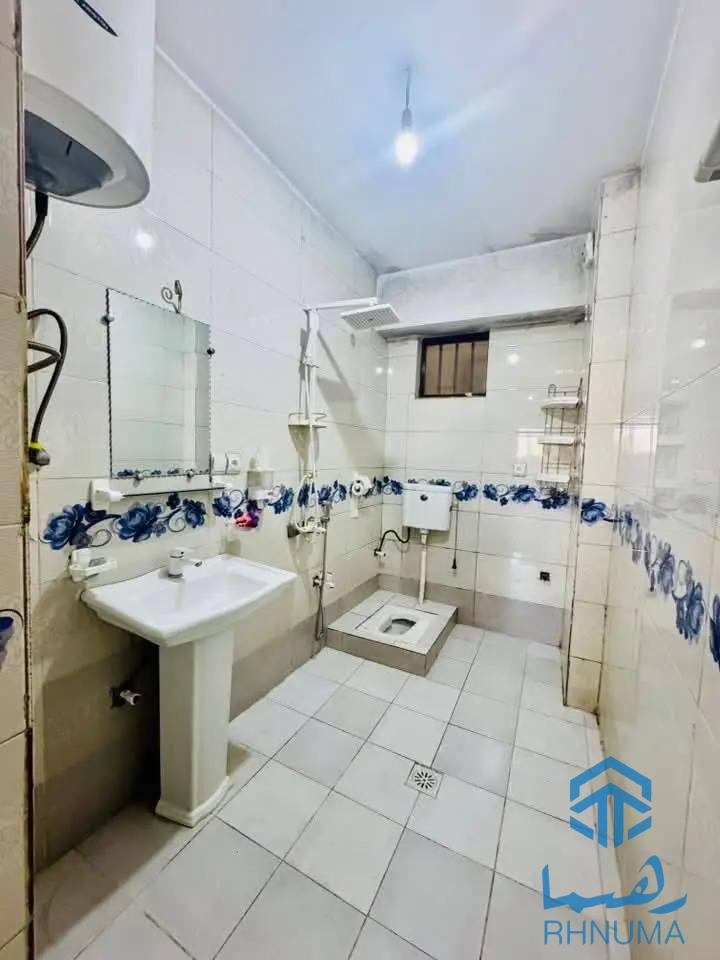 آپارتمان فروشی