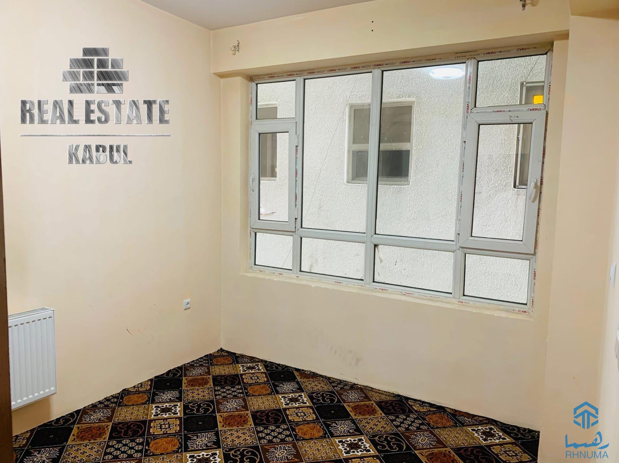 آپارتمان فروشی