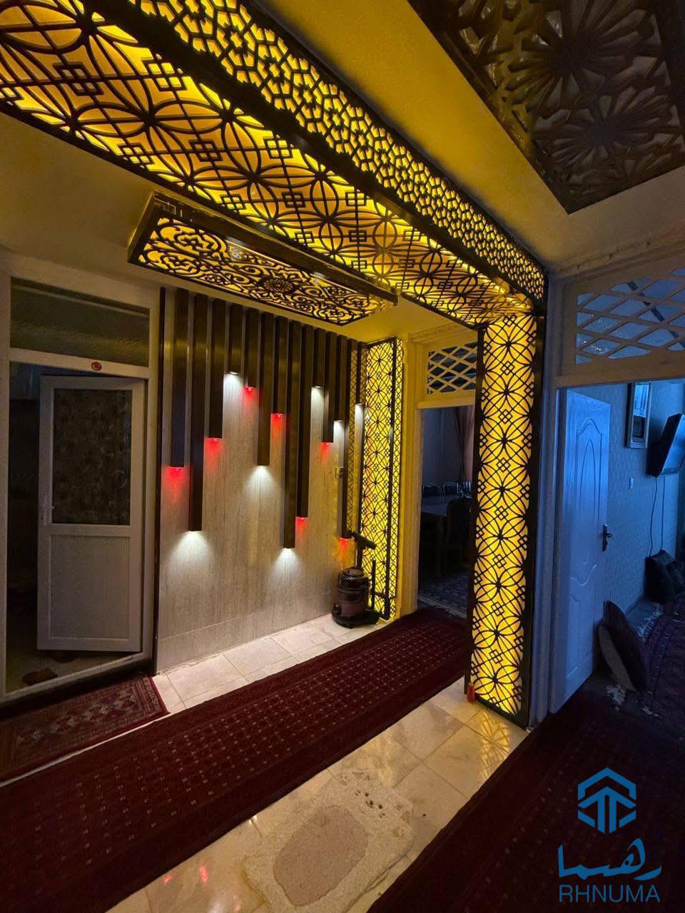 آپارتمان_فروشی