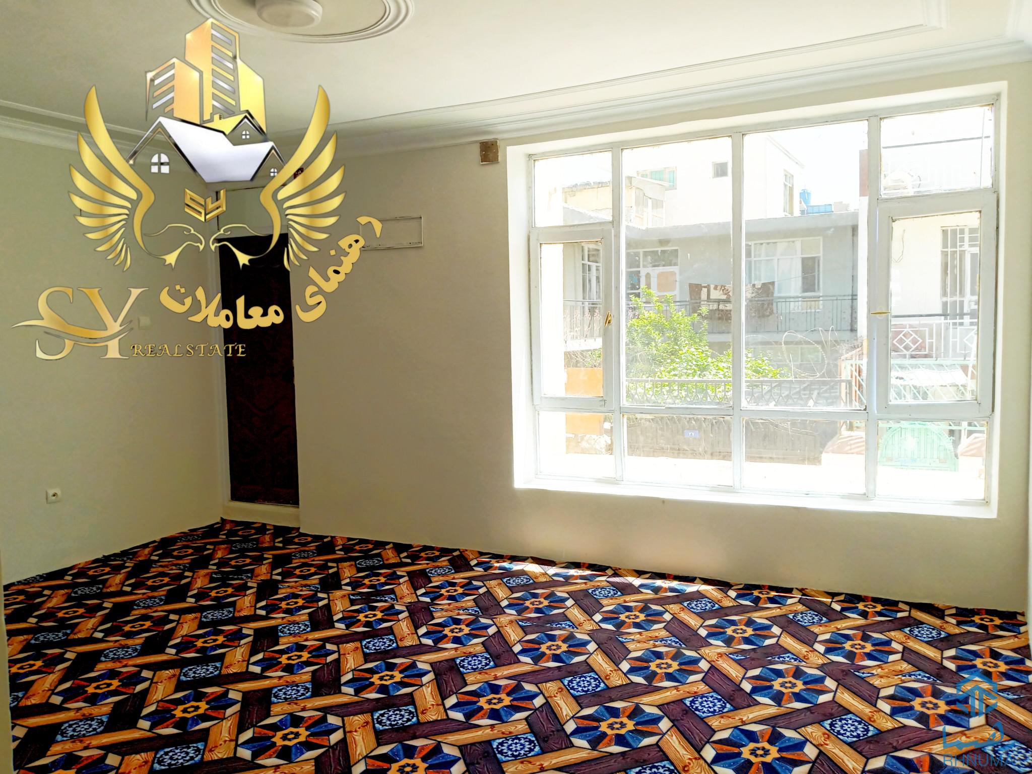 حولی فروشی در بهترین