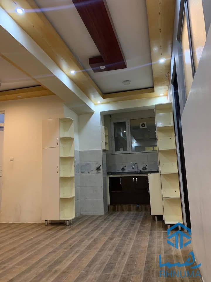اپارتمان.VIP گروی عاجل