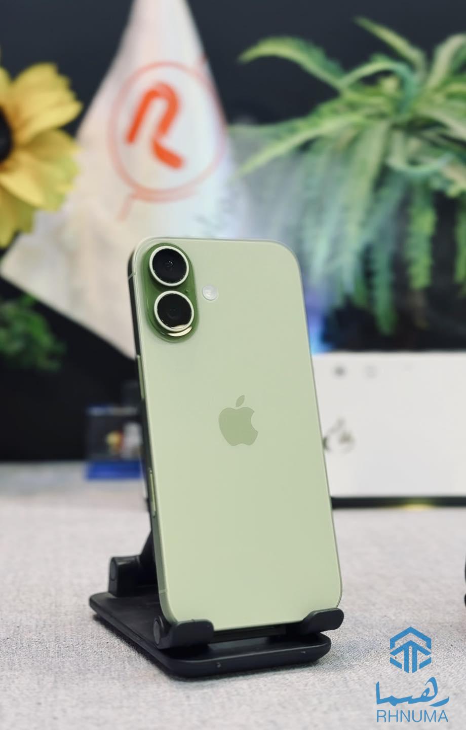 💚iPhone 17_256GB_1Sim_1000$قیمت