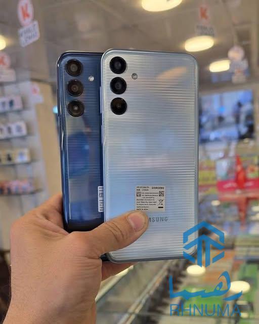 SAMSUNG M15 5G 😊🥰