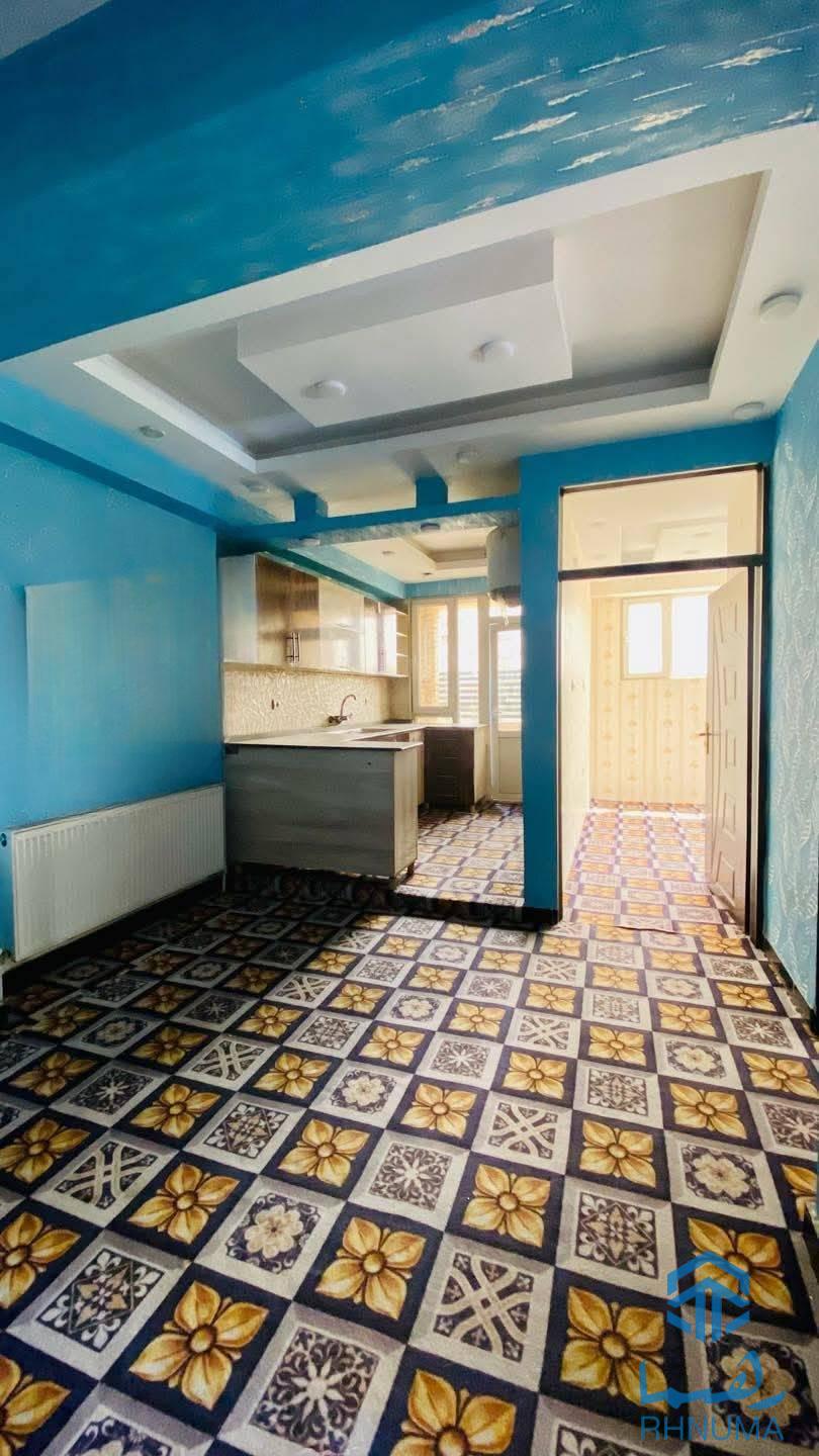 🏤کرایی عاجل