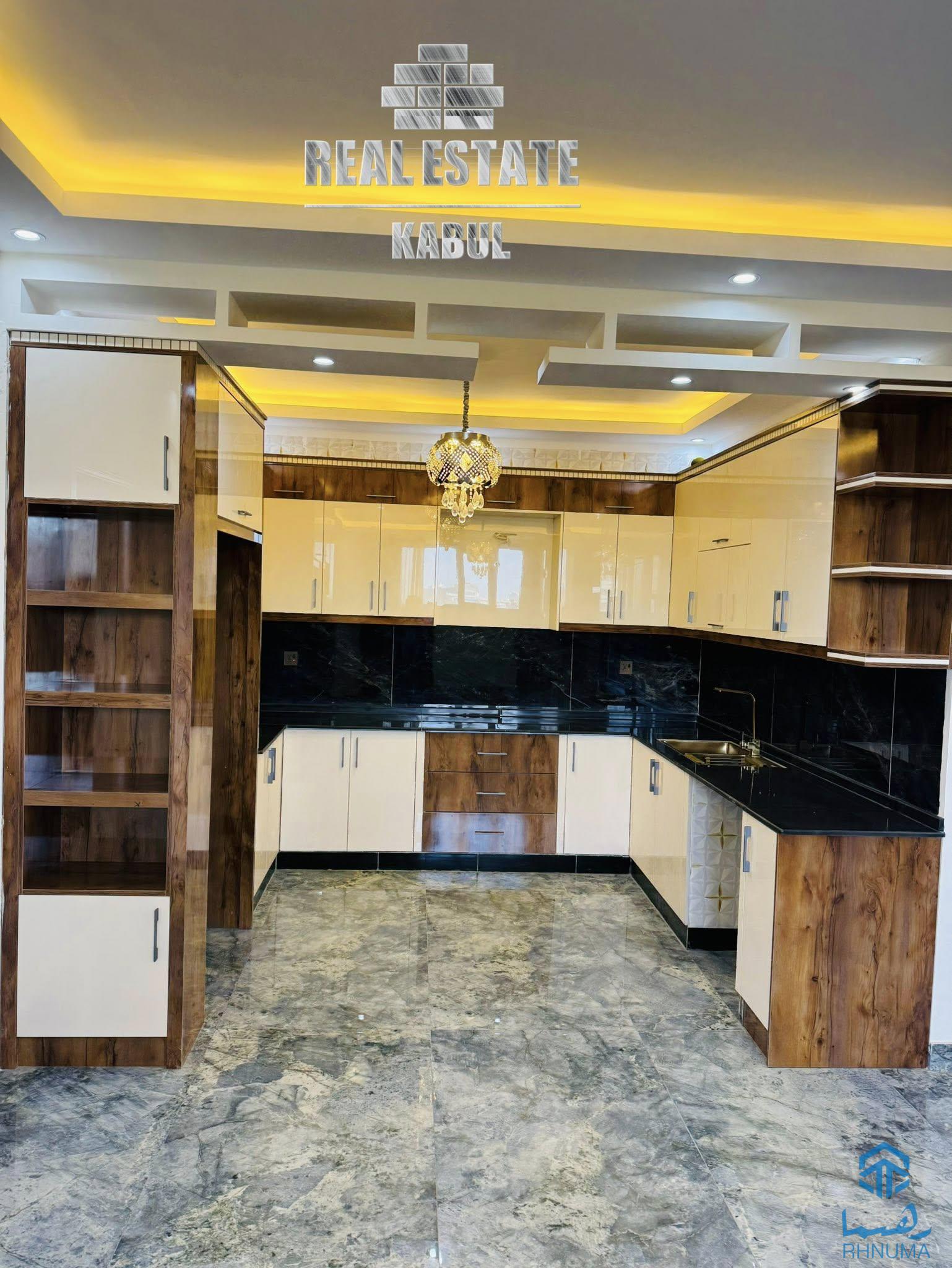 آپارتمان فروشی VIP