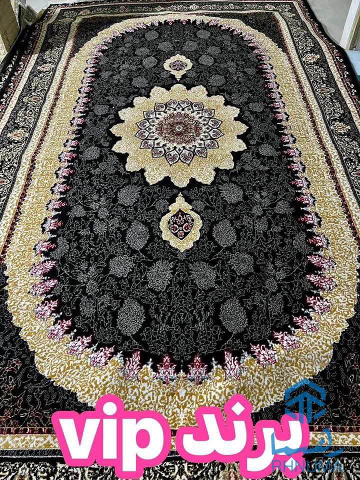 ✨لیلام💥لیلام 👈فقط برای ۳روز 👉✨لیلام✨لیلام