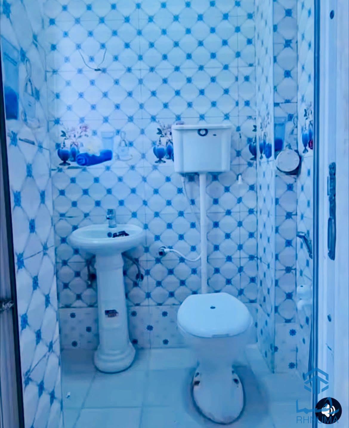 آپارتمان فروشی