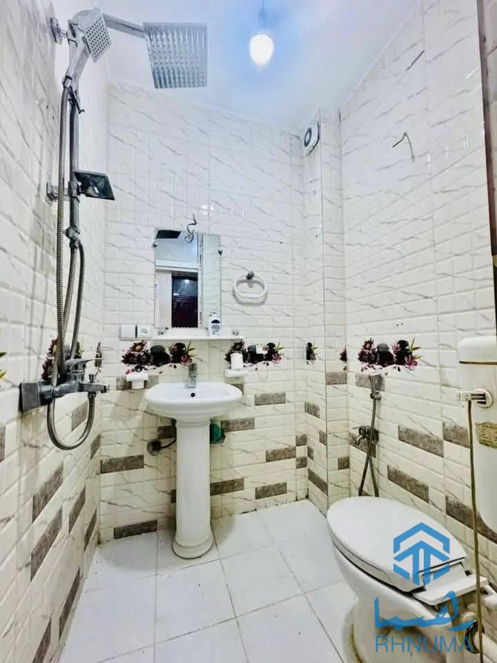 آپارتمان فروشی