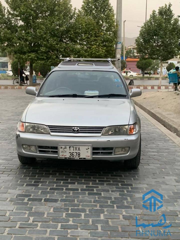 سراچه جاپانی