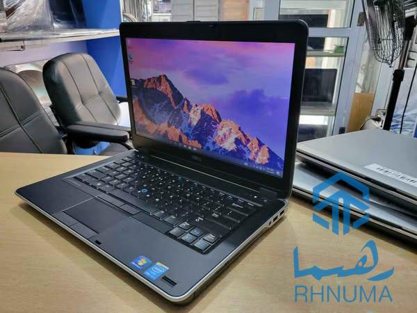 ددکیت 2GB ـ DELL Precision 🌀