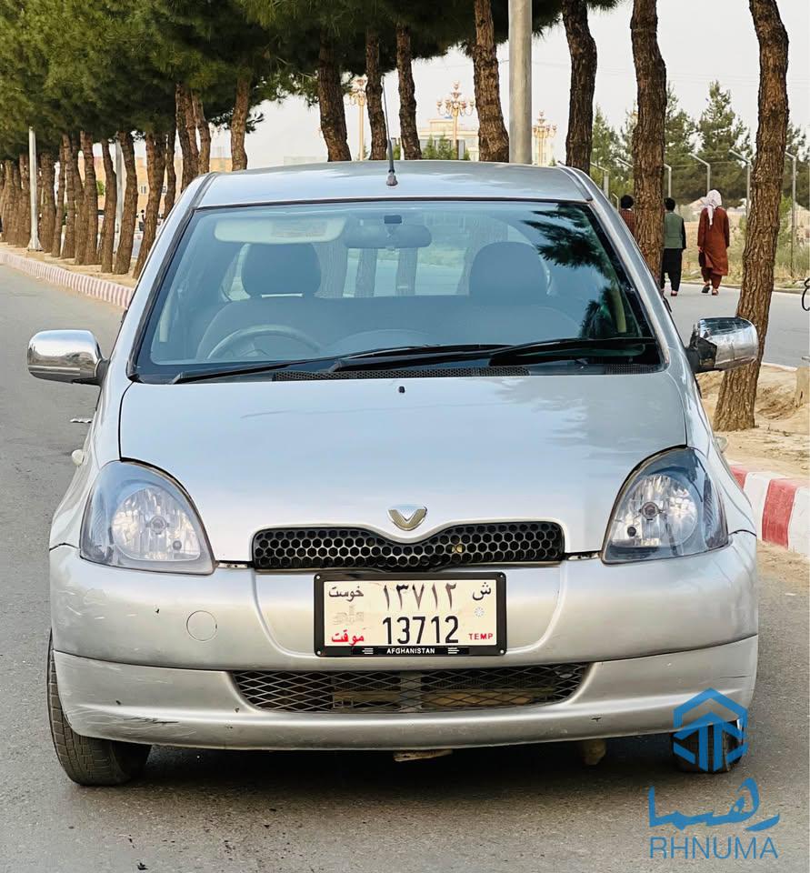 فروش عاجل ویدذ صفر