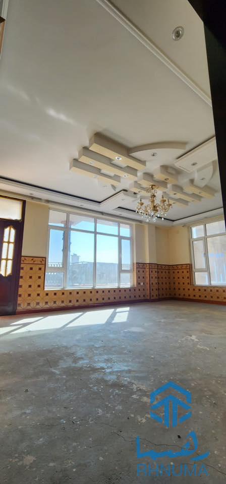 خانه کرایی دست بند