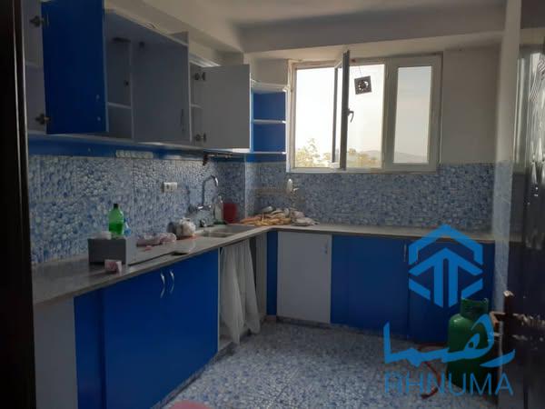 🏠تعمیر فروشی 🏠