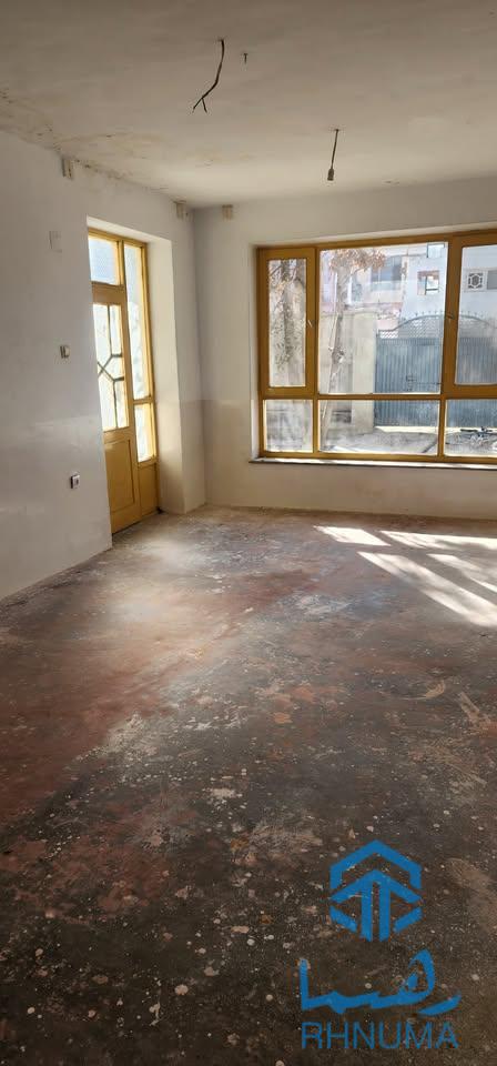 خانه کرای مستقل