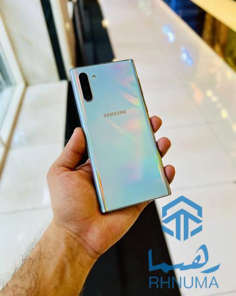#تخفیف_ویژه🤩