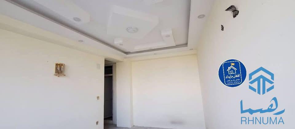 اپارتمان کرایی