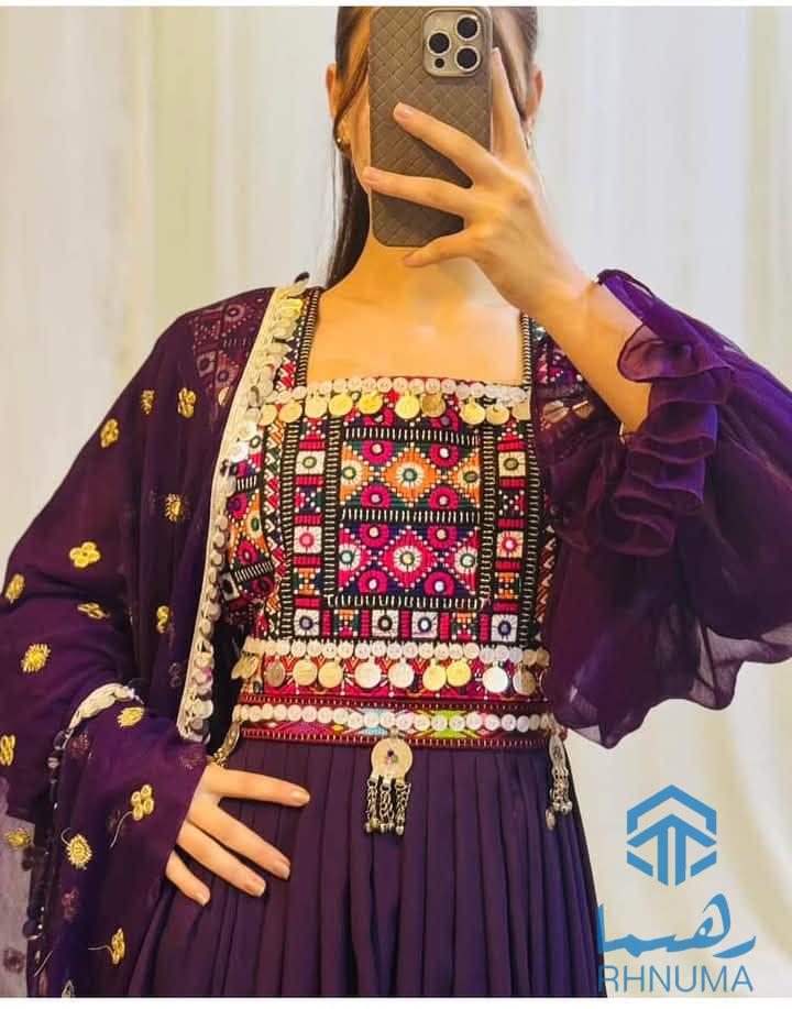 خدمات آنلاین کابل انلاین شاپ