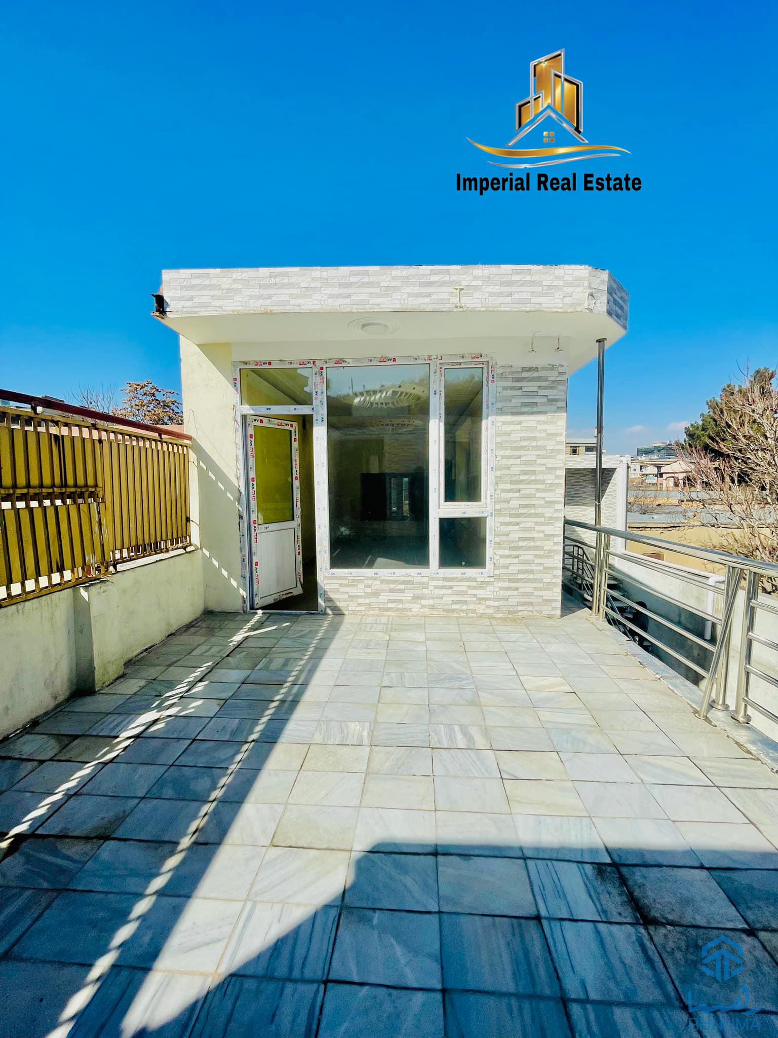 حویلی کرایی