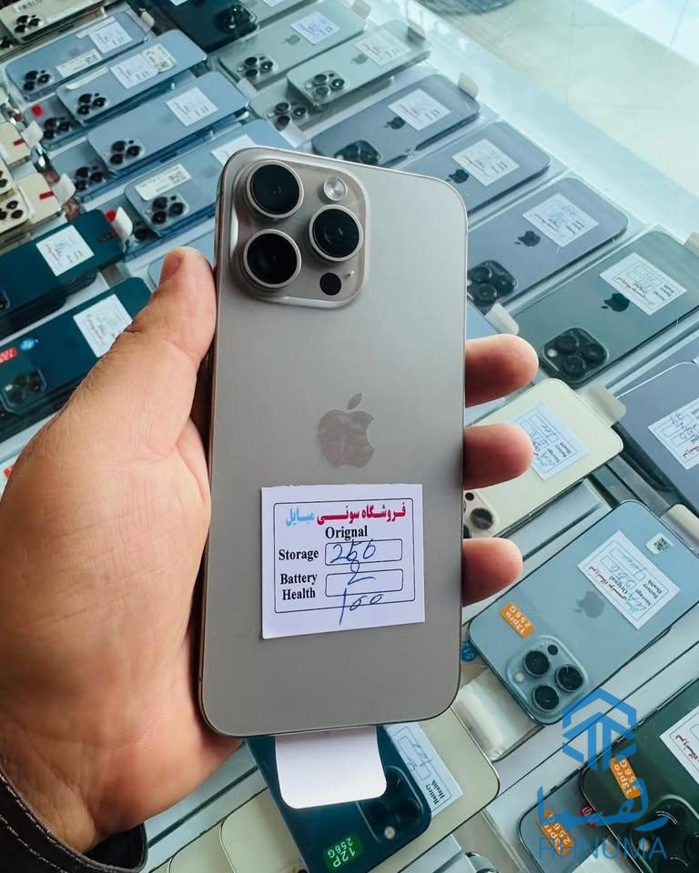 🔥🔥تخفیف ویژه