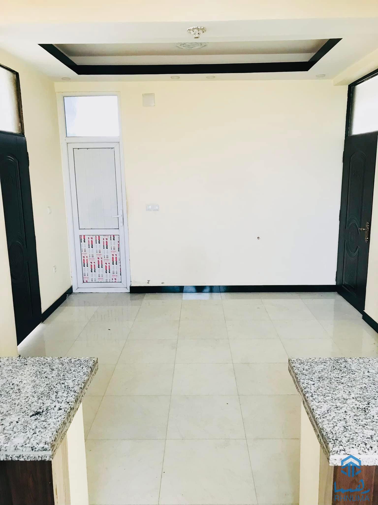 آپارتمان فروشی