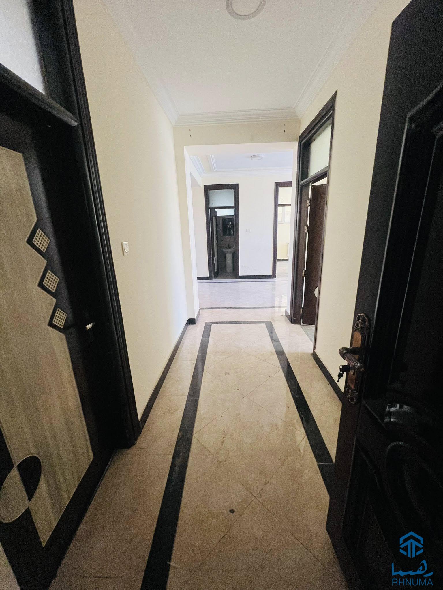 🏢 اپارتمان کرایی نو ساخت