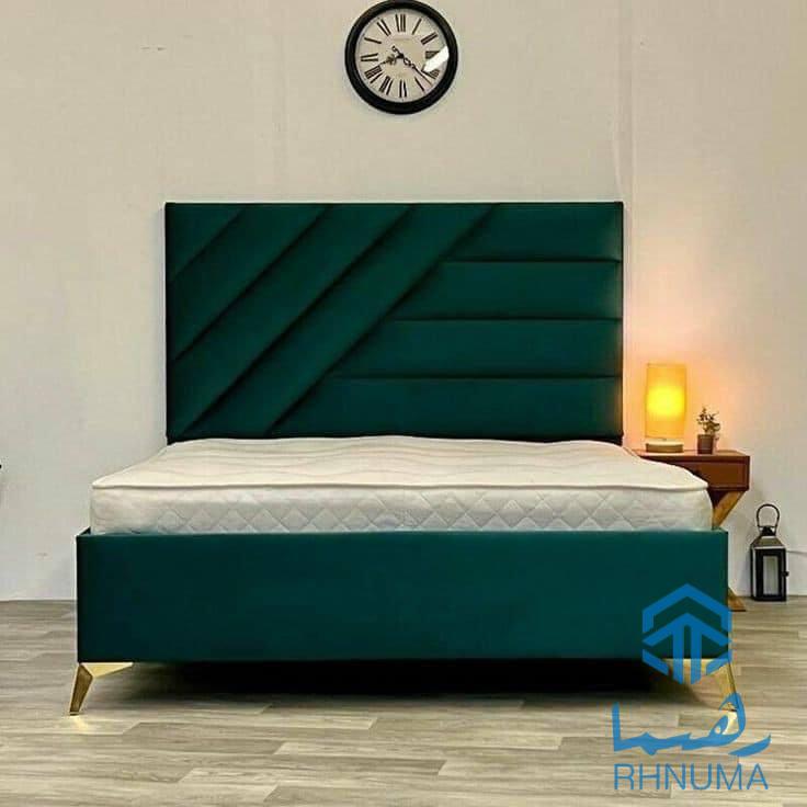فرنیچر سازی مدرن