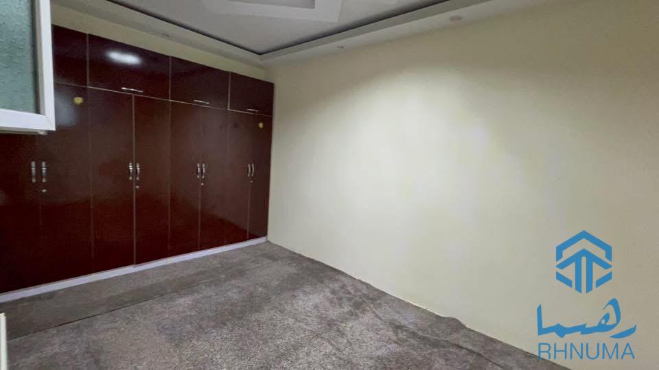 آپارتمان _فروشی _vip