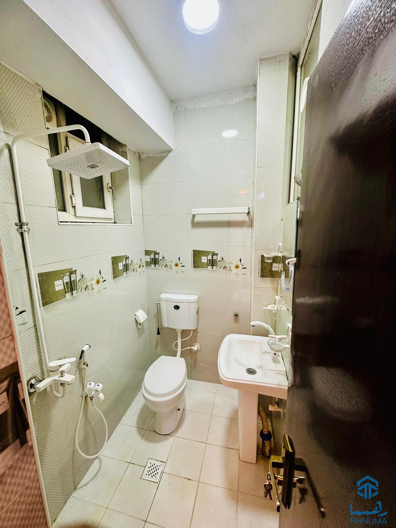 آپارتمان عاجل فروشی 3 اتاقه VIP