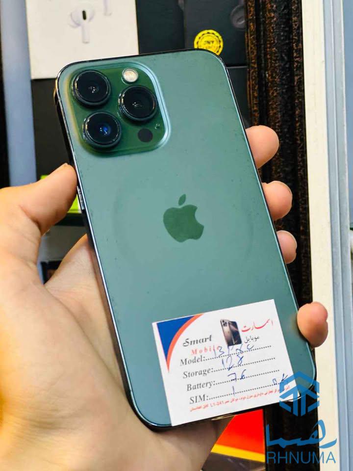 😍تخفیف از اسمارت موبایل😍